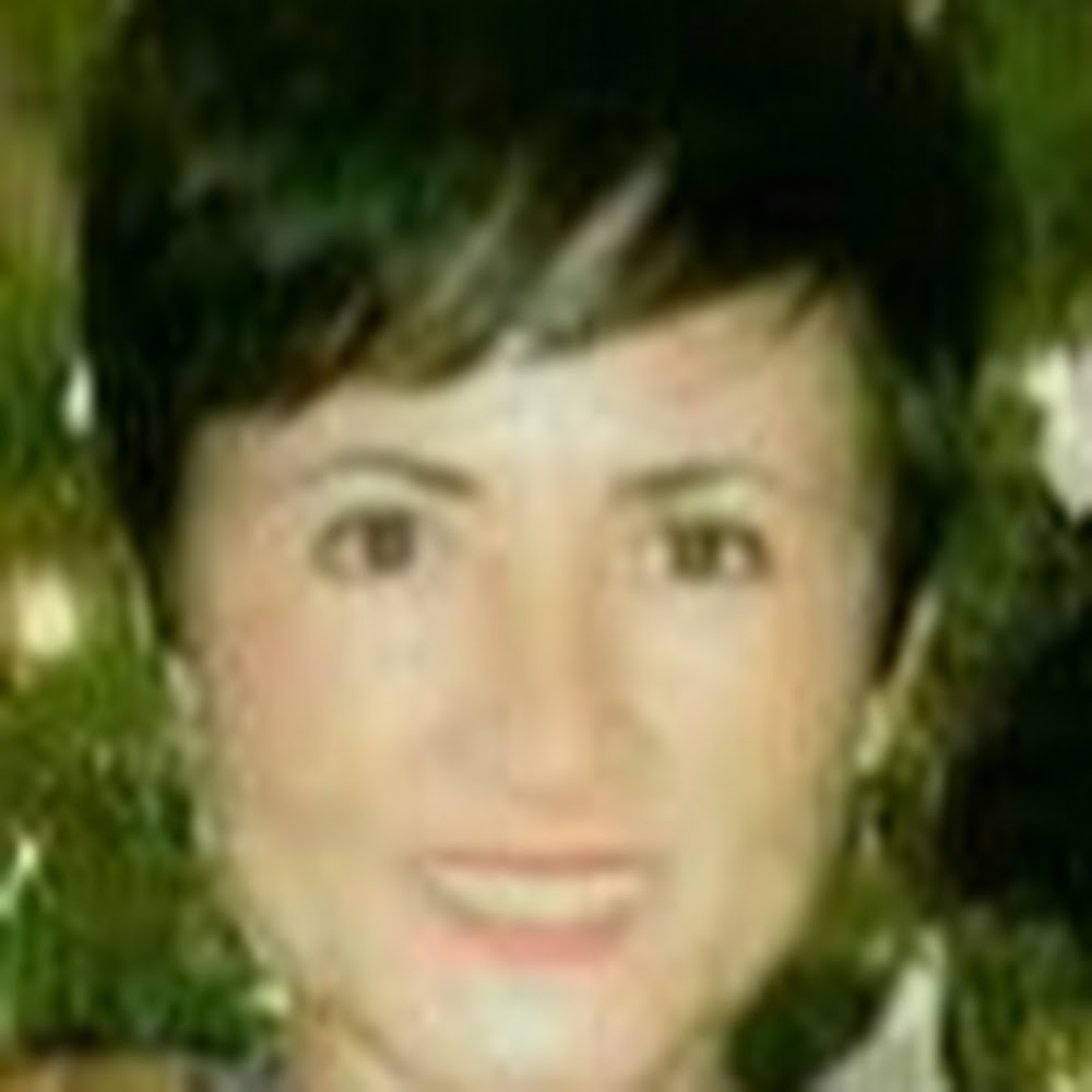 Meet your Posher, Lizy